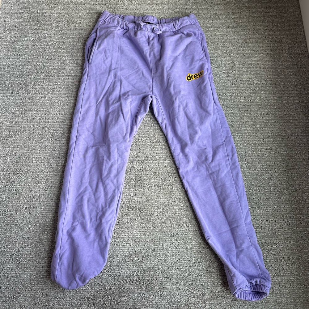 Drew House Secret Sweatpant